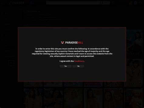 veporn|Veporn Porn Videos .